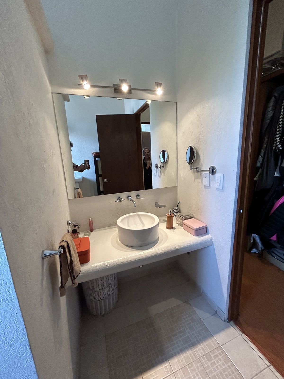 26 de 49