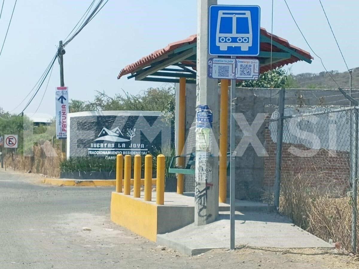 2 de 15