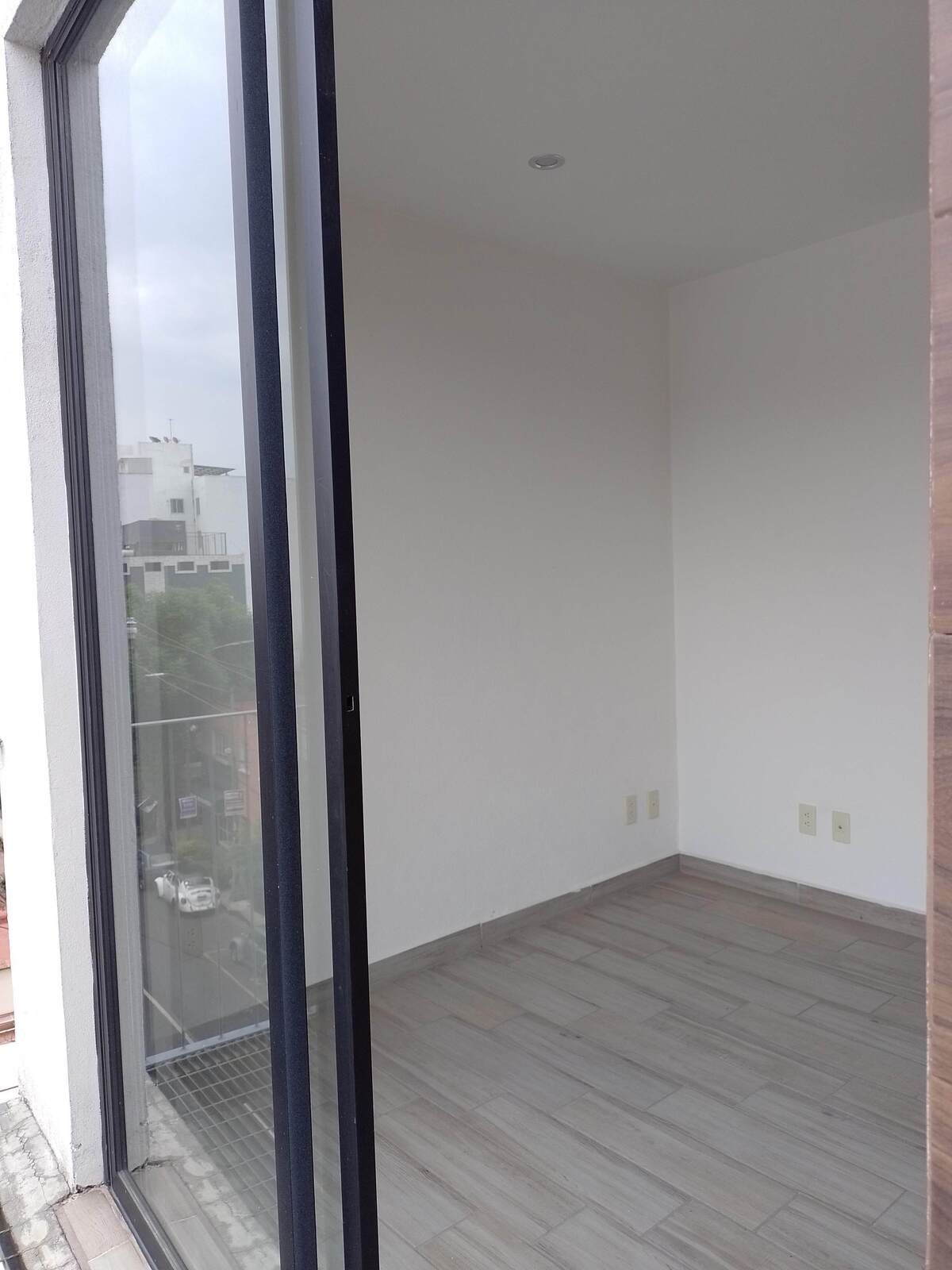 11 de 22