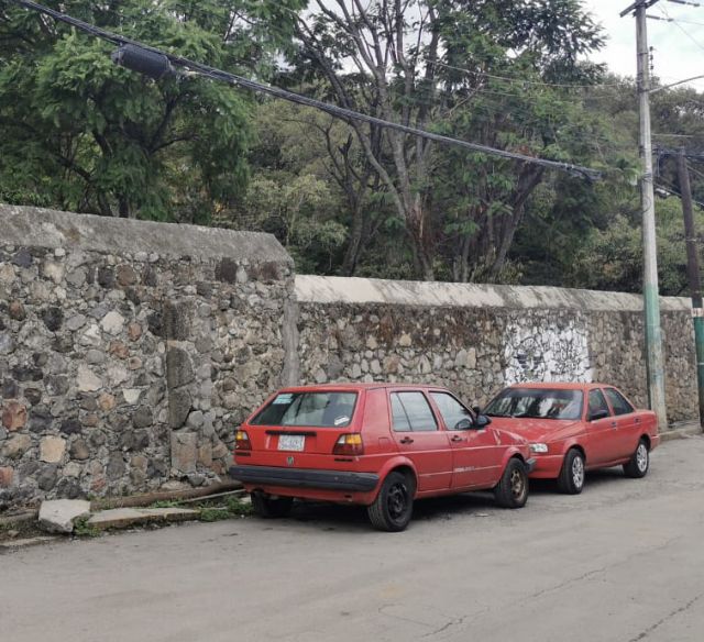 1 de 5