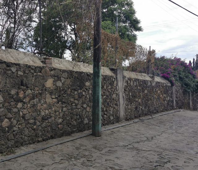 3 de 5