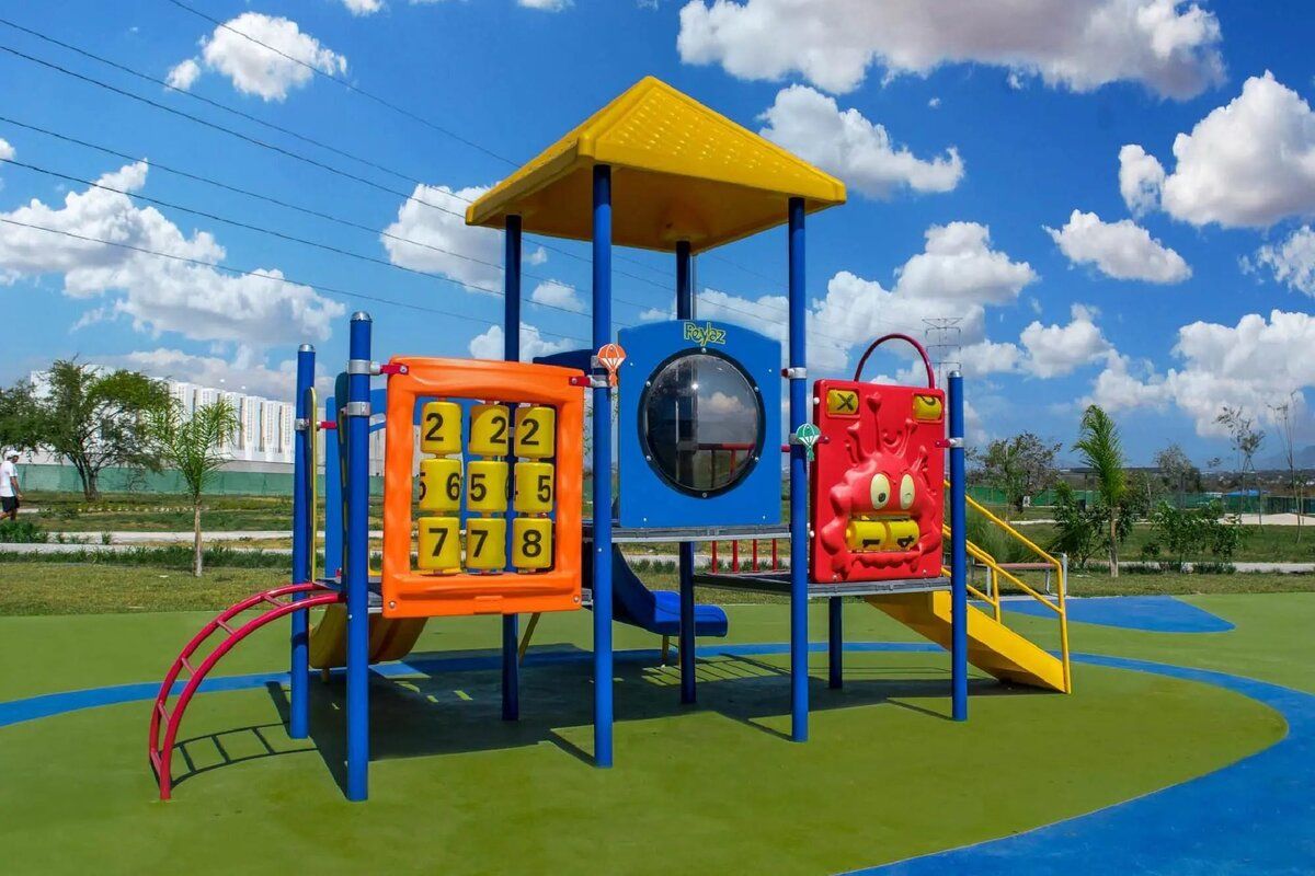 5 de 32