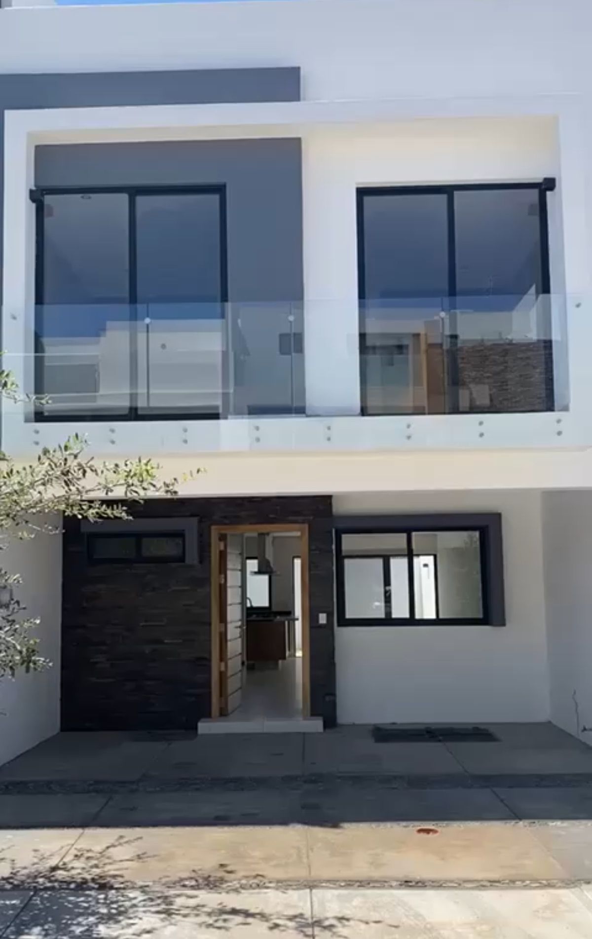 1 de 37