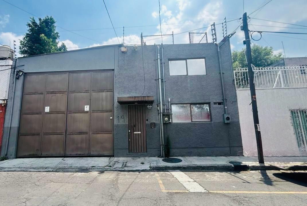 1 de 18