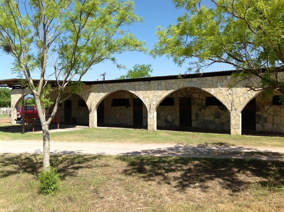 1 de 24