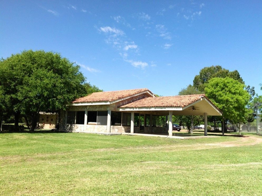 23 de 24