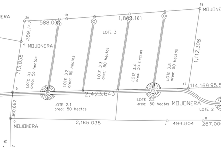EB-TE2530