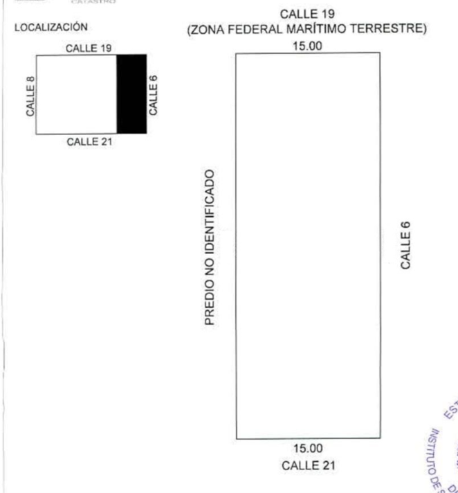 2 de 8