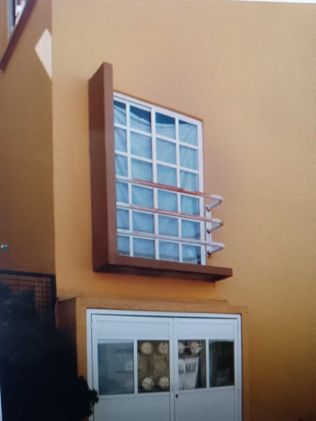 1 de 7