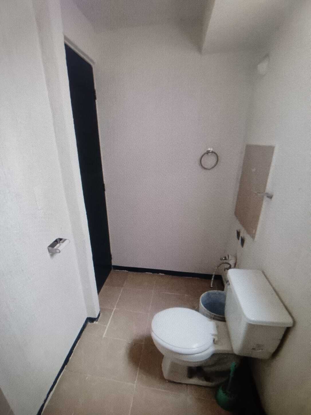 5 de 7