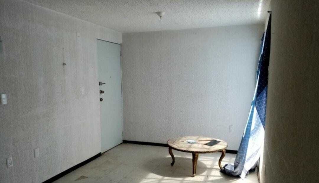 3 de 7