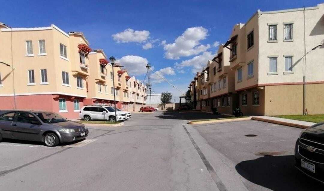 2 de 20