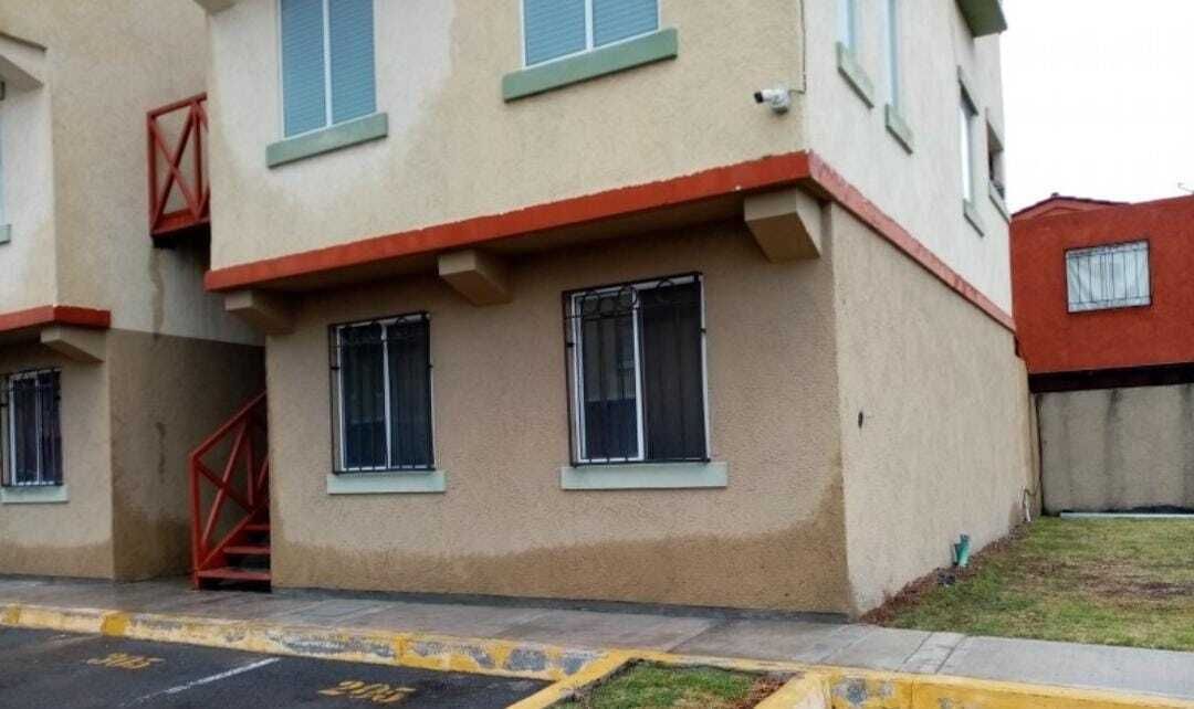 4 de 20