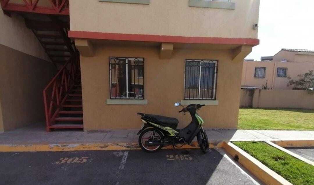 5 de 20