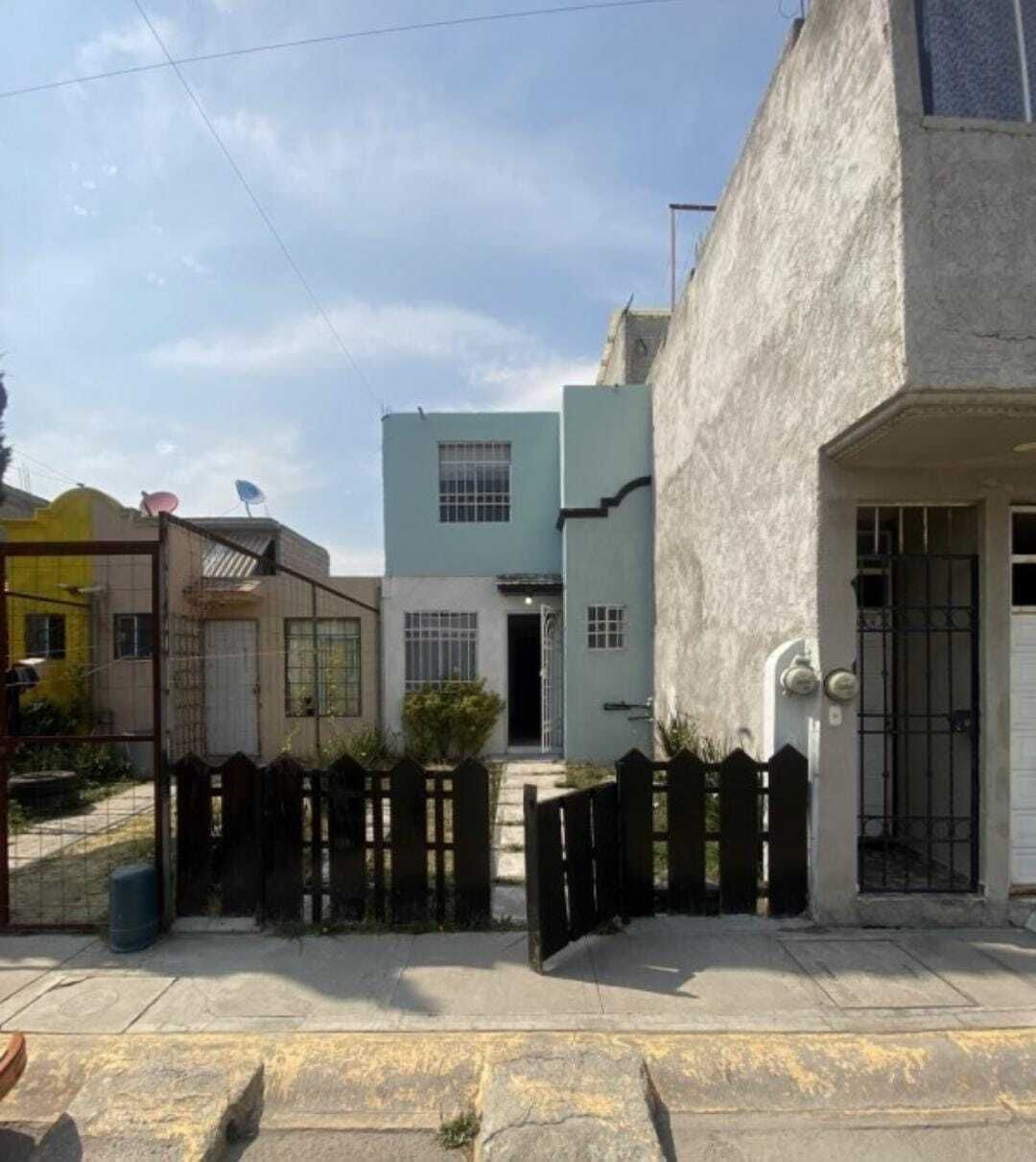 3 of 20