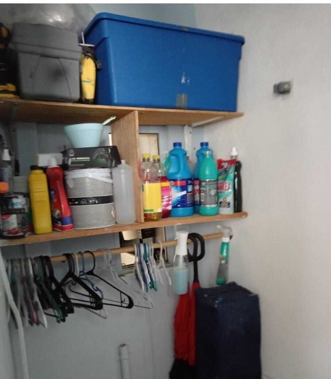 13 of 20