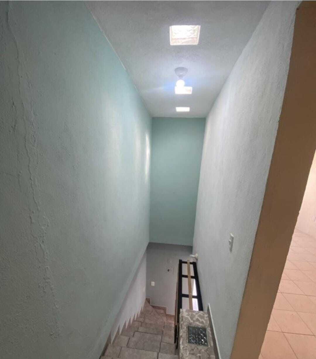 14 of 20