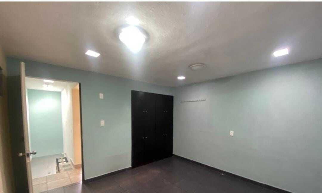 17 of 20