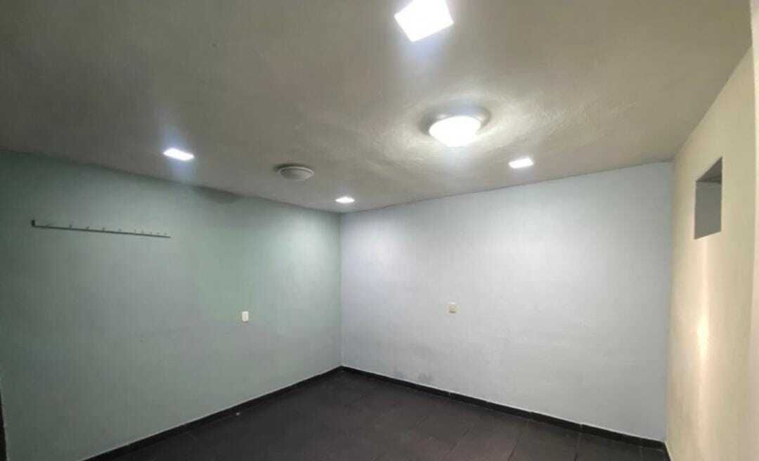 20 of 20