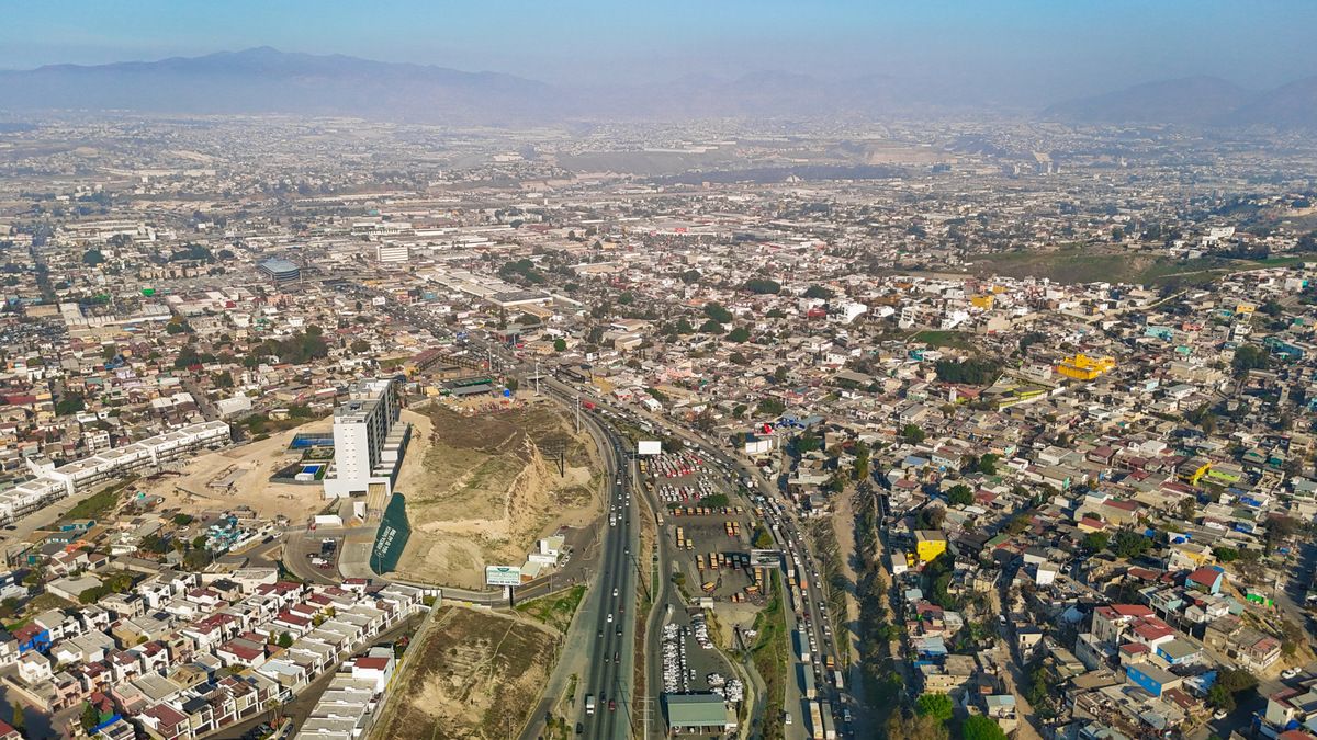 1 de 24