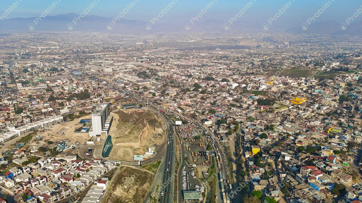 8 de 24