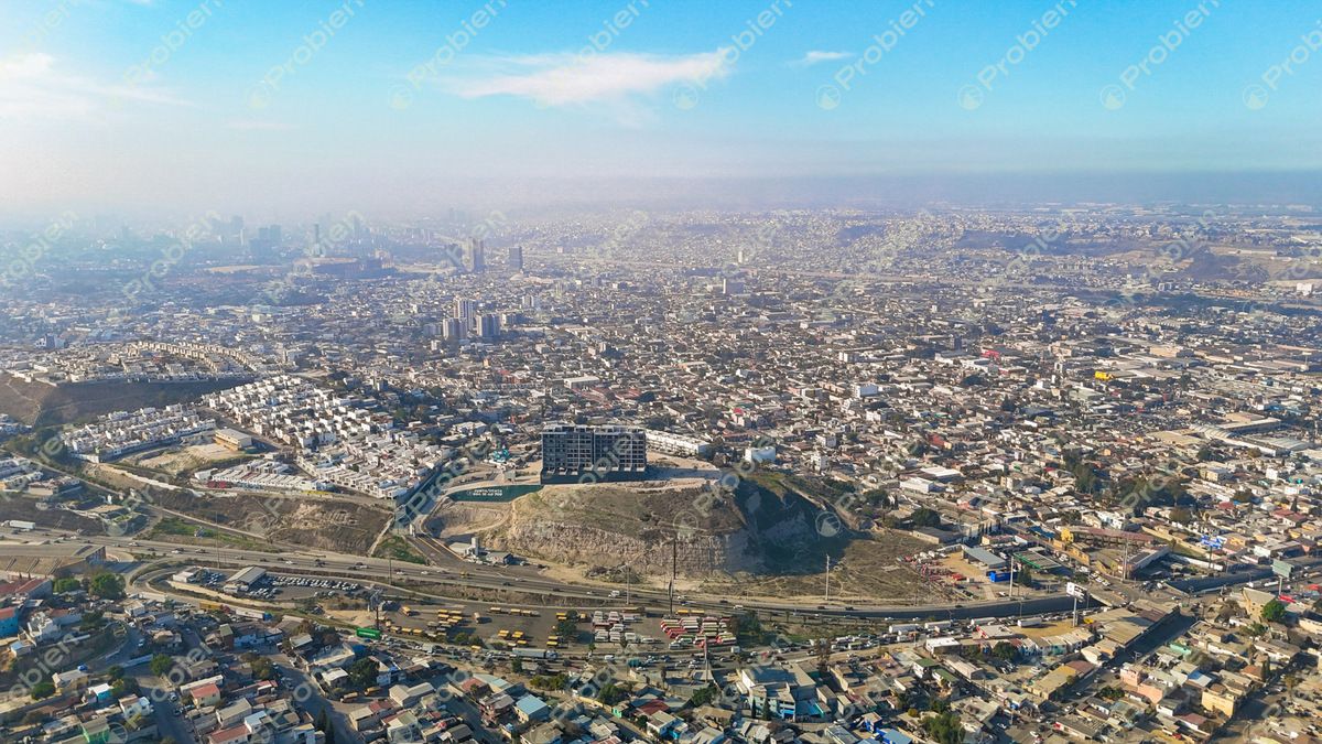 12 de 24