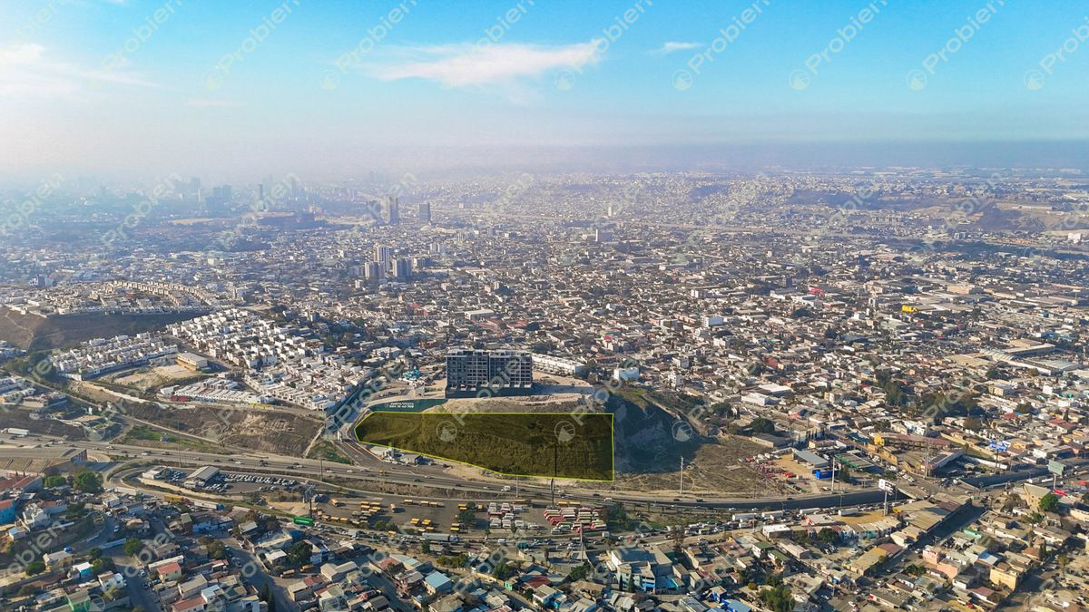 13 de 24