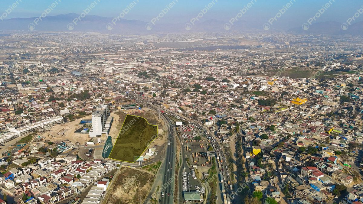16 de 24