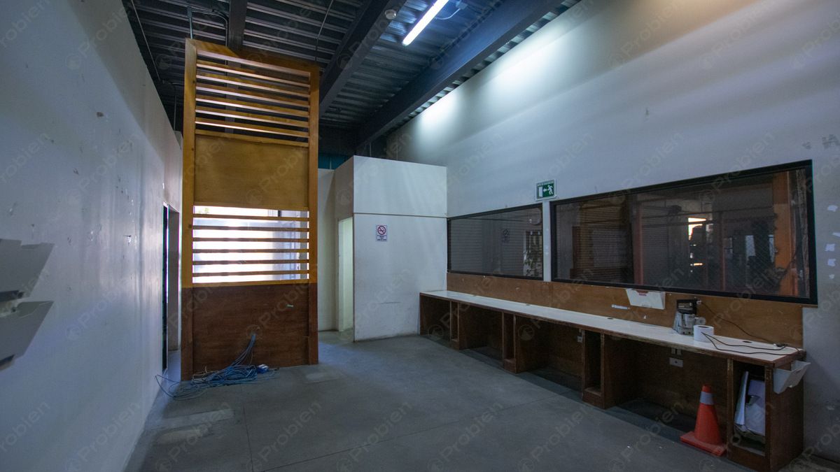 3 de 22