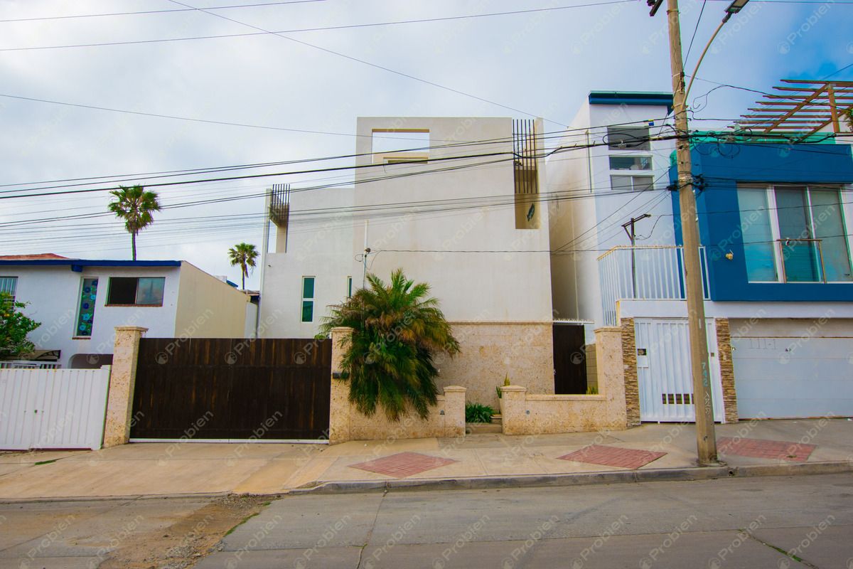1 de 27