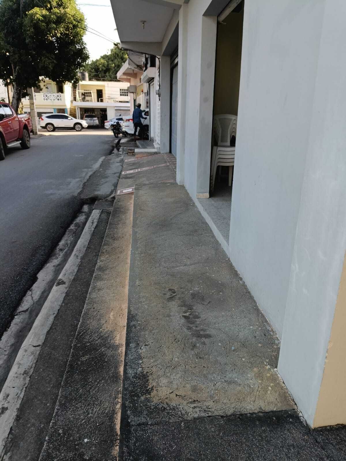 2 de 18