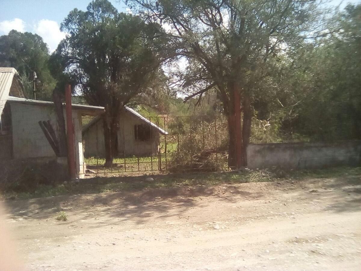 4 de 5