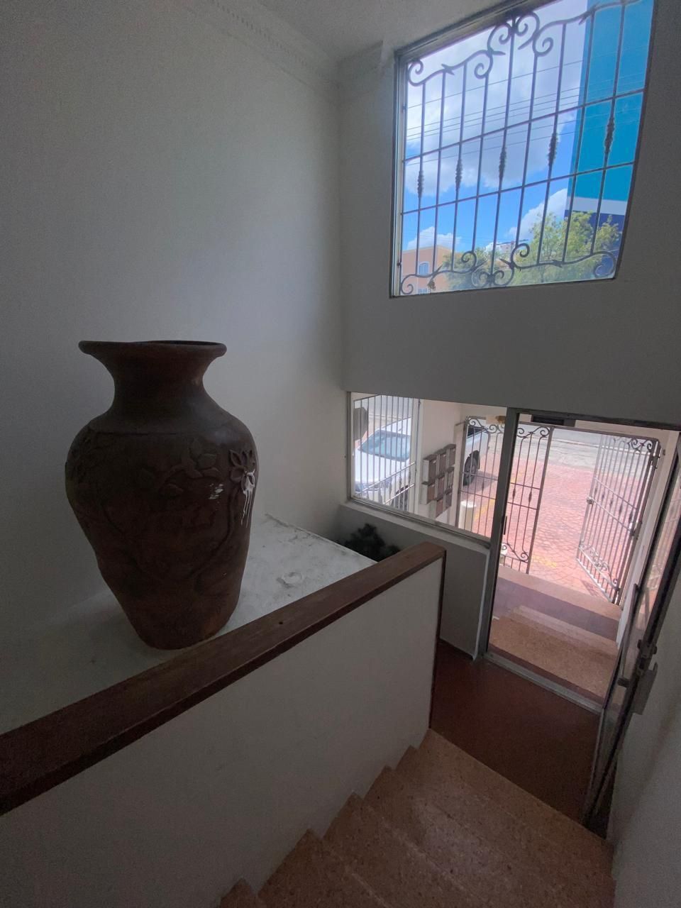 2 de 15