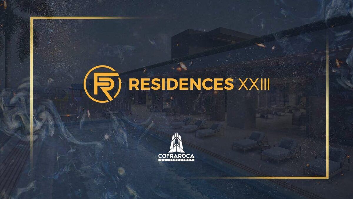 4 de 14