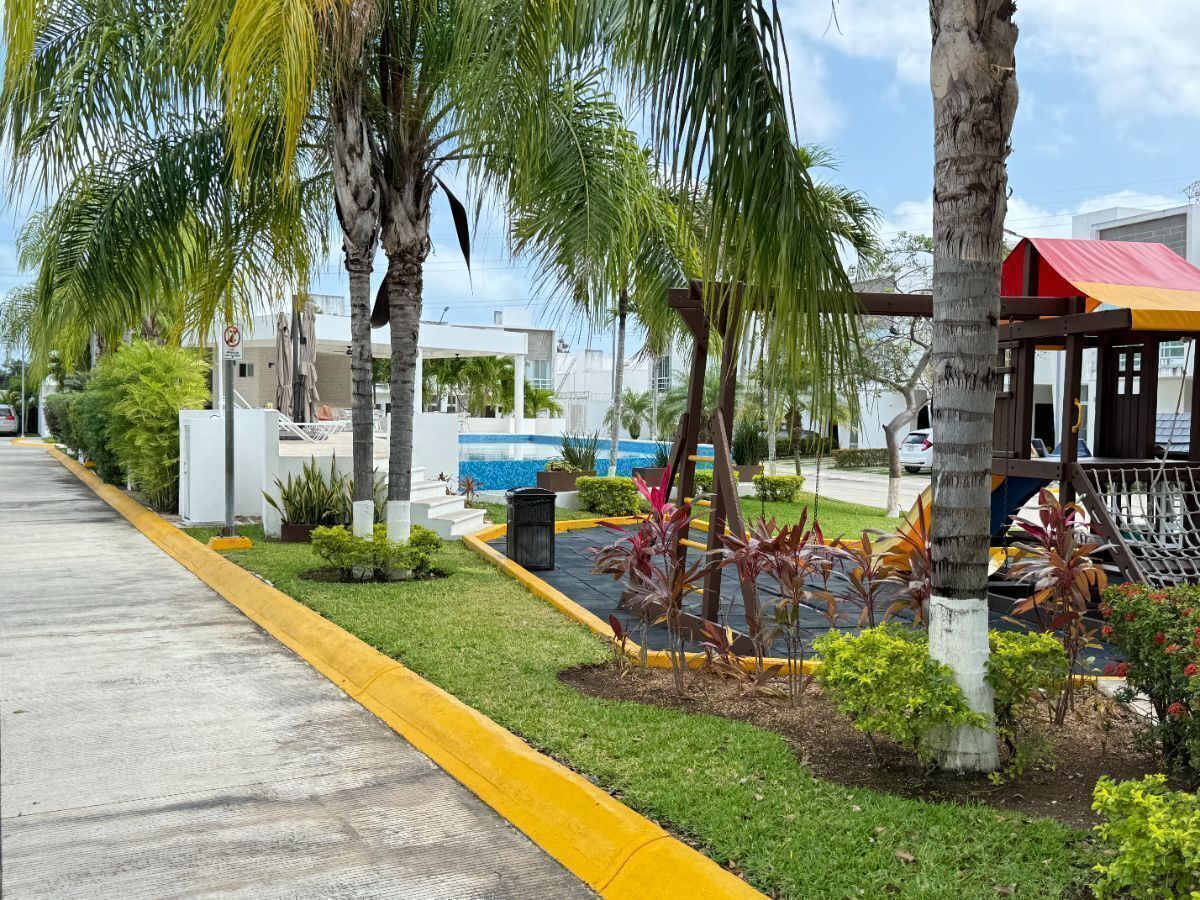 3 de 18