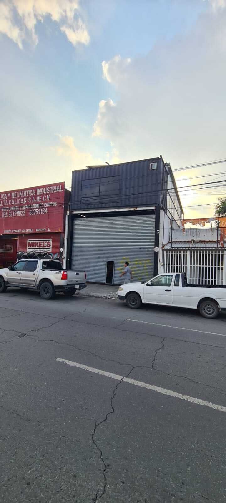 3 de 22