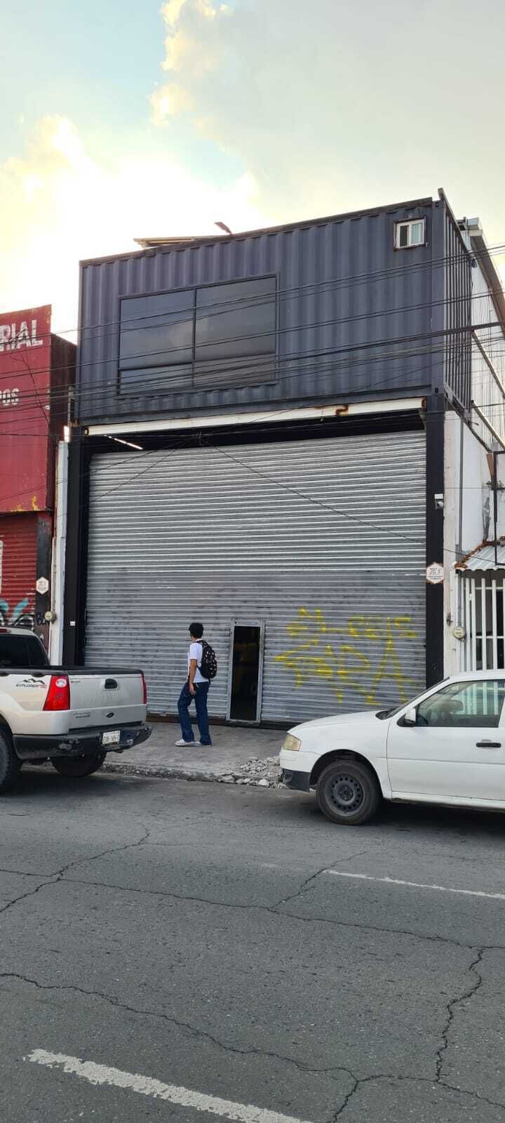2 de 22
