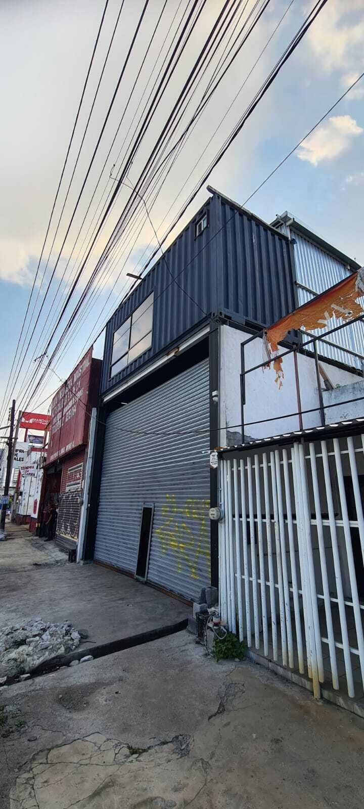 1 de 22