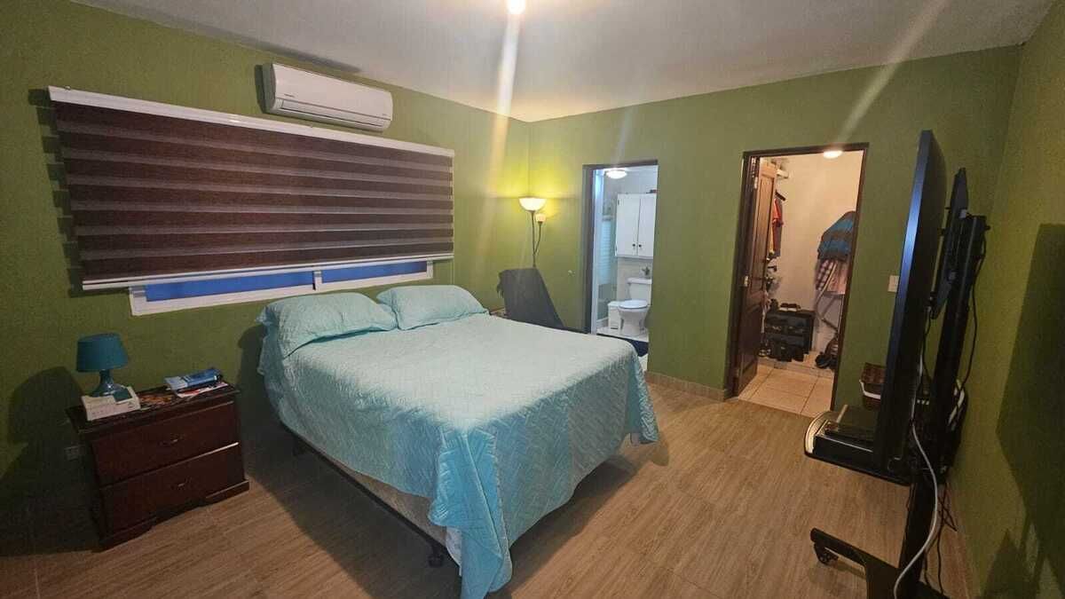 5 de 14