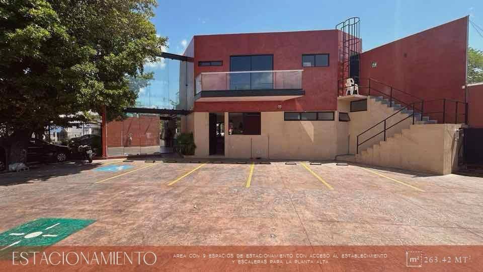 10 de 13
