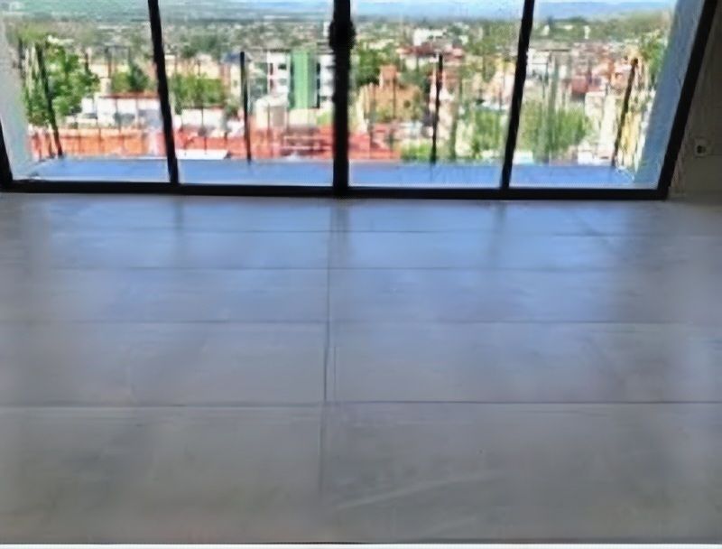 Imagen de producto de CLASCO