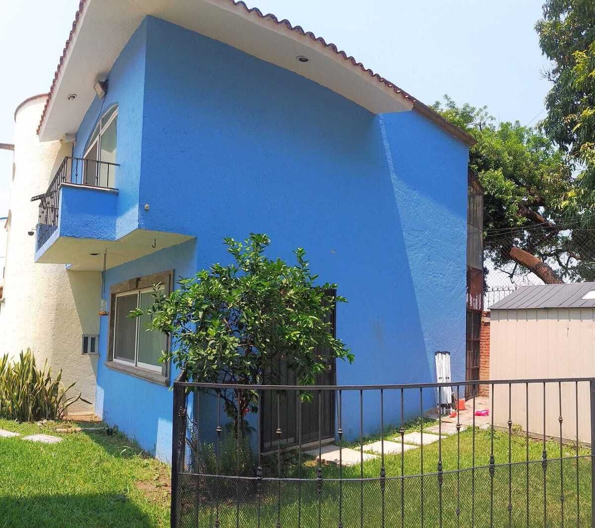 7 de 7