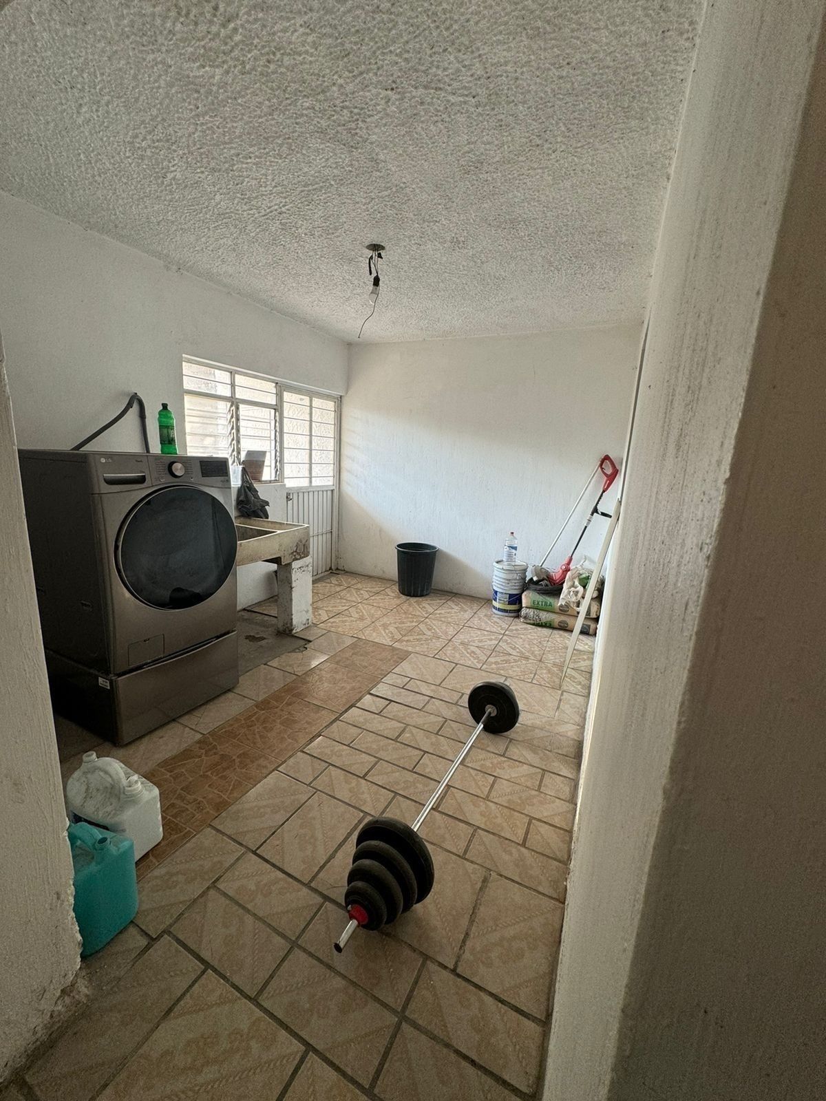 6 de 11