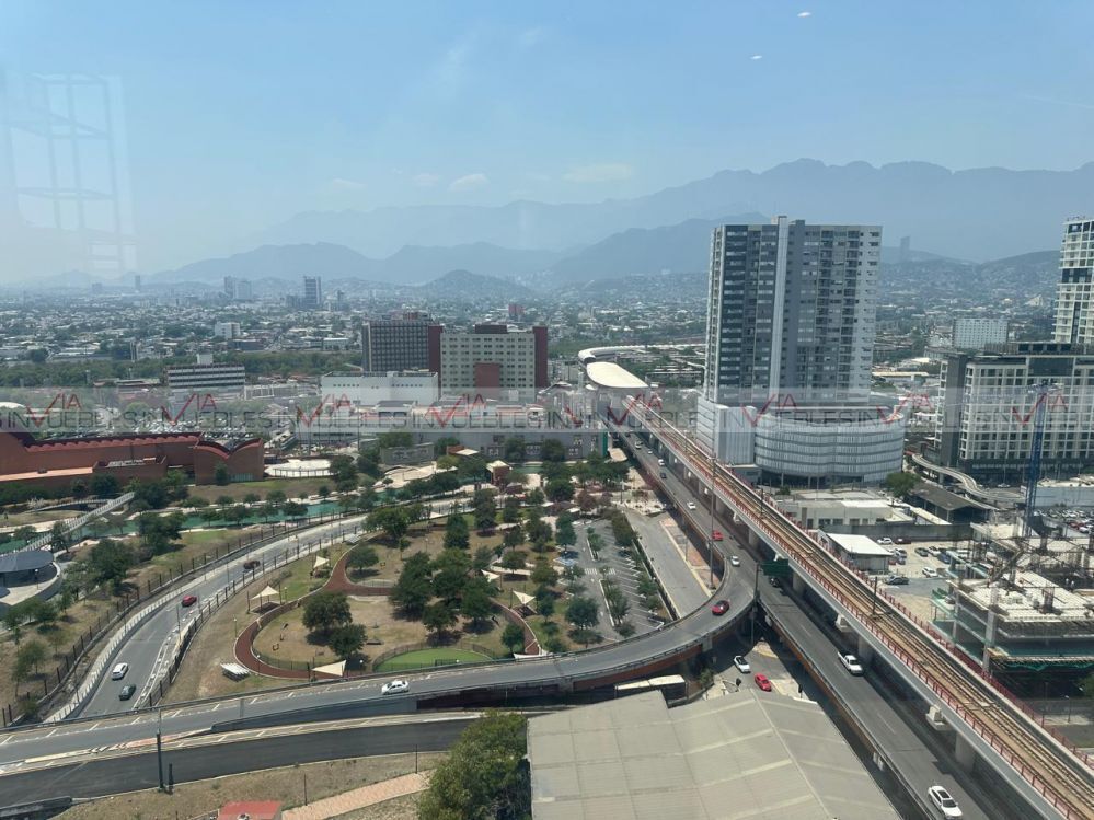 9 de 20
