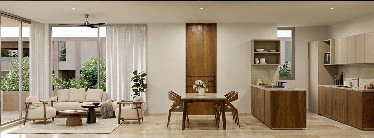 3 of 26: Comedor
