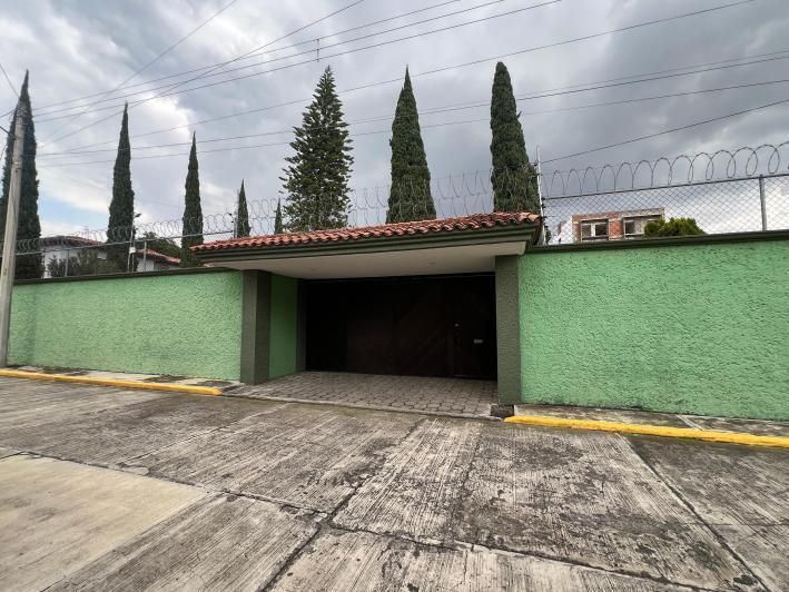 1 de 31