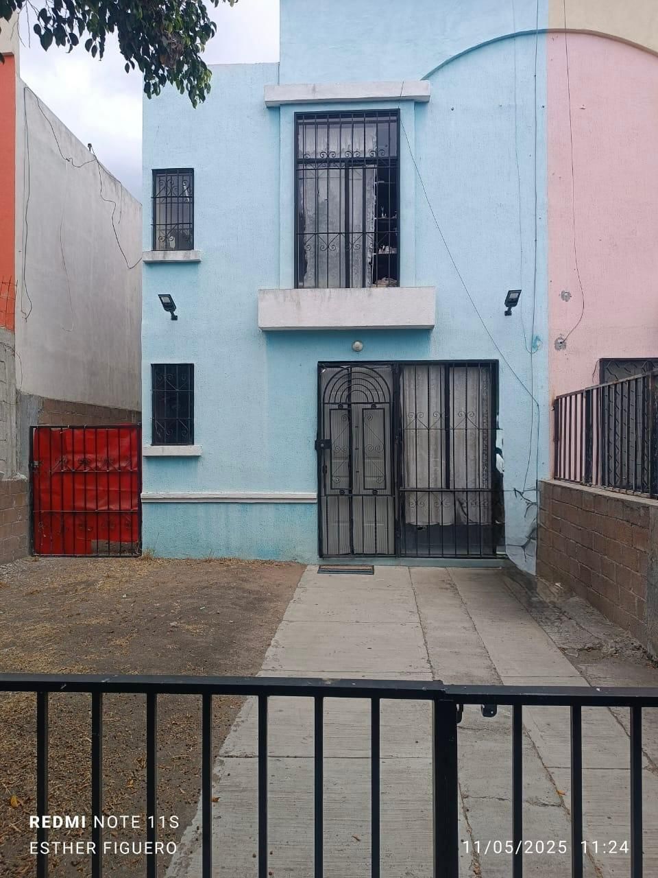 1 de 7