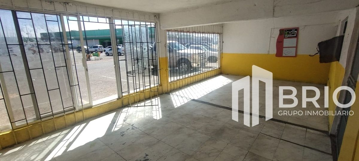 1 de 2