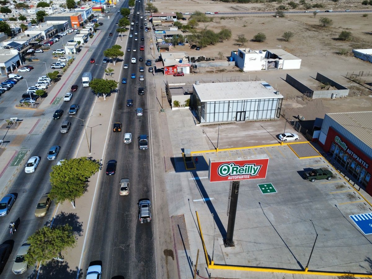 12 de 16