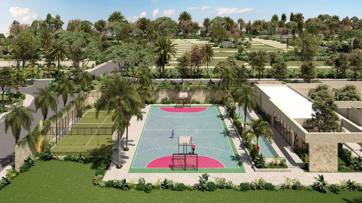2 of 19: Maia_CC Canchas